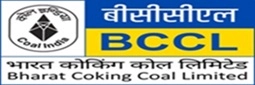 BCCL LOGO 6