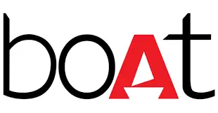 Boat IPO Detail