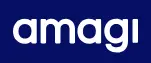 amagi media lab ltd