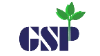 gsp-crop-science-ipo-logo