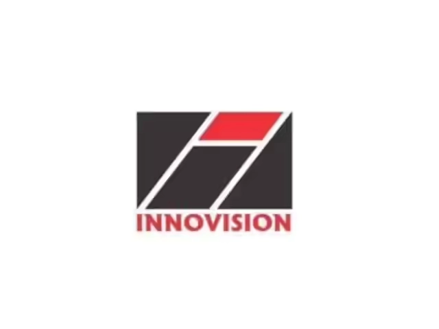 innovision ltd ipo