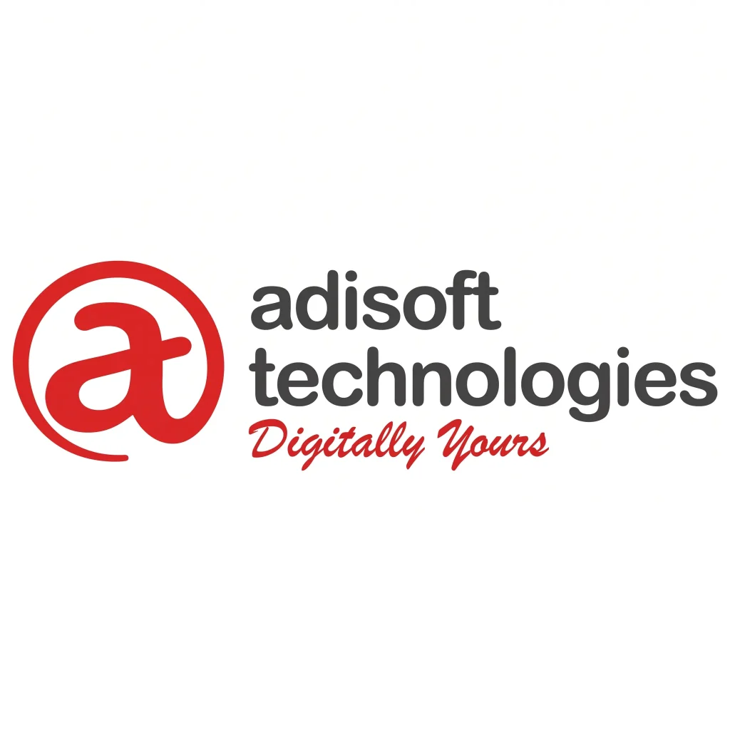 adisoft technologies ipo image