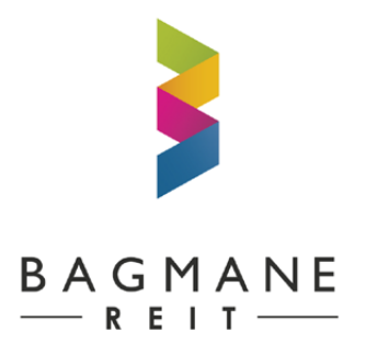 bagmane prime ipo reit