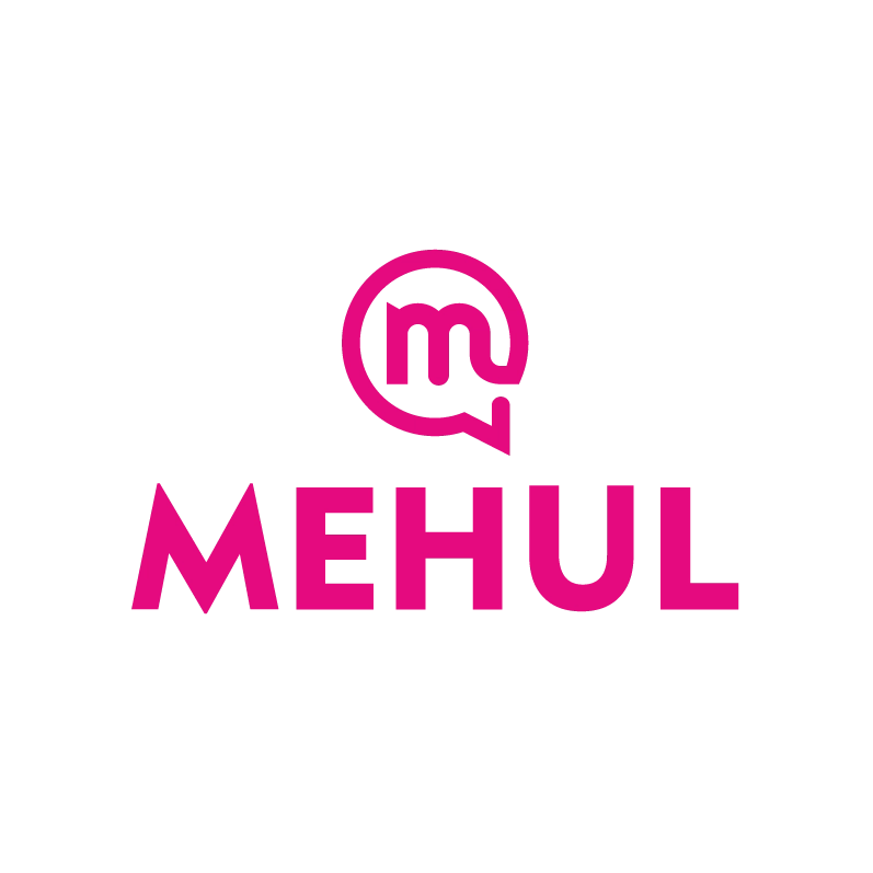 mehul telecom