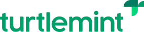 turtlemint-logo