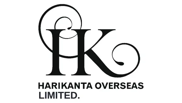 Harikanta Overseas IPO 1