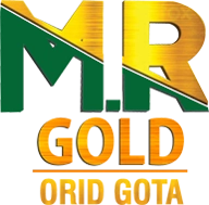 M R Maniveni Foods ipo