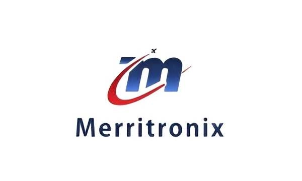 Merritronix IPO