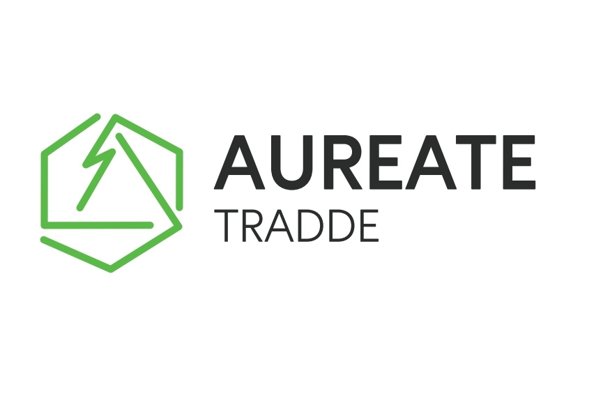 aureate-tradde-ipo-gmp