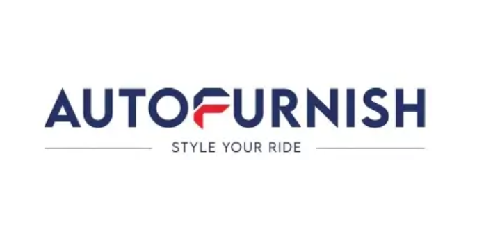 autofurnish-ipo-gmp