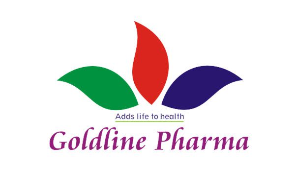 goldline-pharmaceutical-ipo