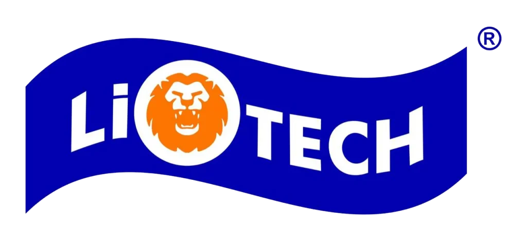 liotech industries