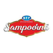 nfp-sampoorna-foods-ipo