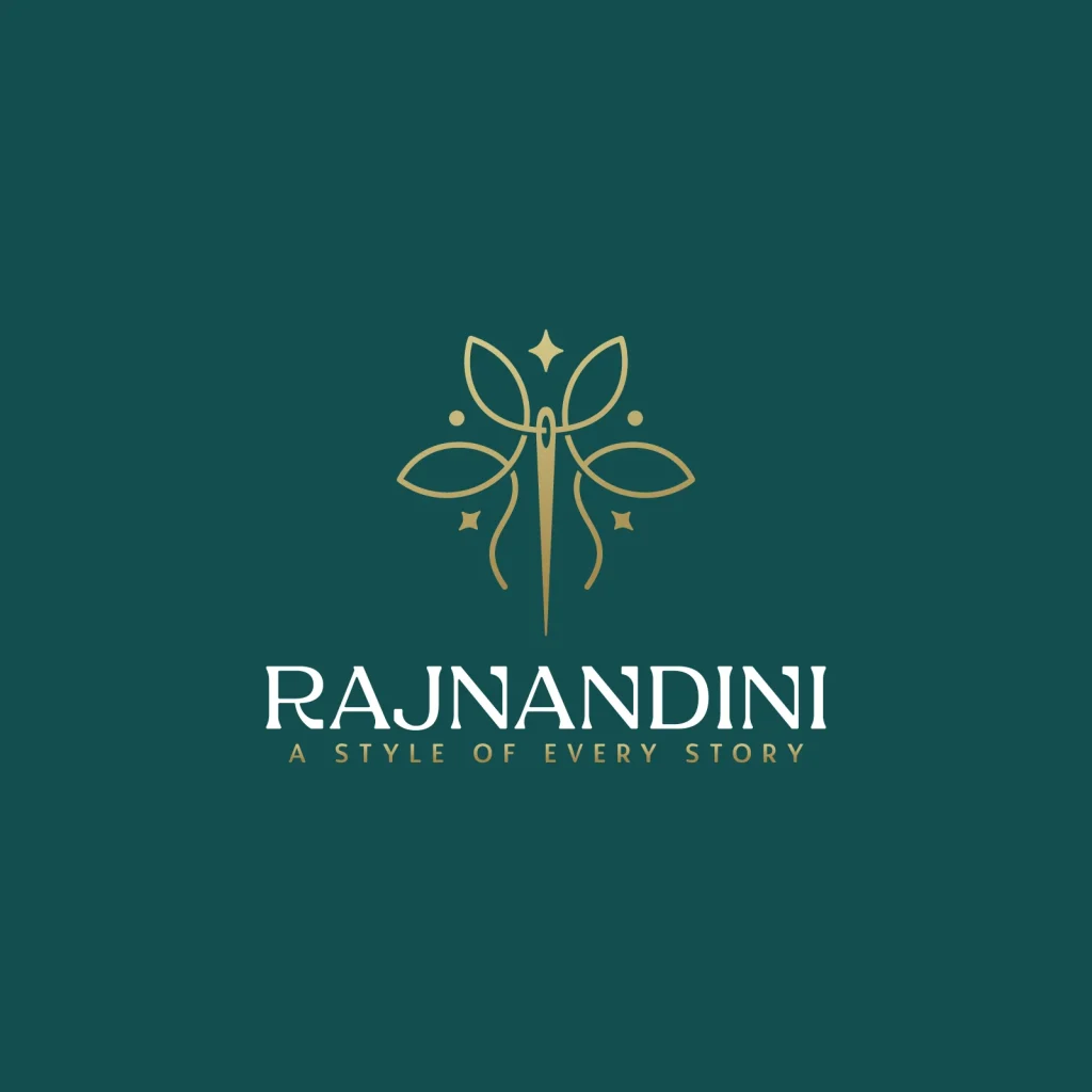 rajnandini-fashion-india-ipo-gmp