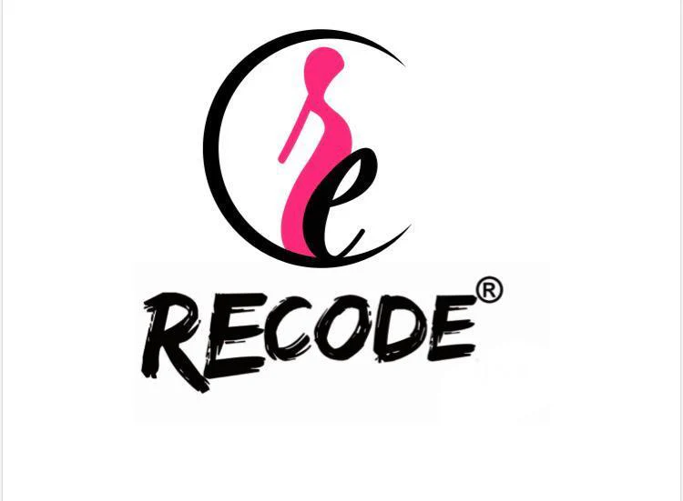 recode studios ipo 1