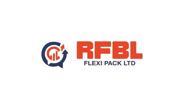 rfbl-flexi-pack-ipo-gmp