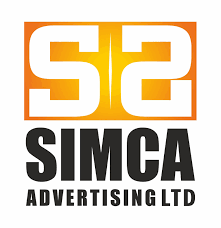 simca advertising ipo