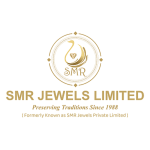smr-jewels-ipo
