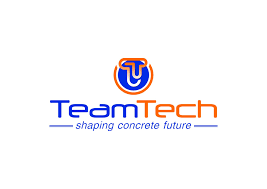 teamtech-formwork-solutions-ipo