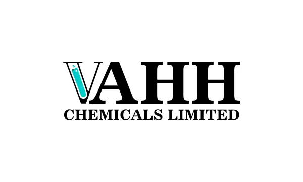 vahh-chemicals-ipo-gmp