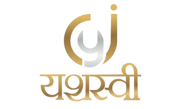 yaashvi-jewellers-ipo