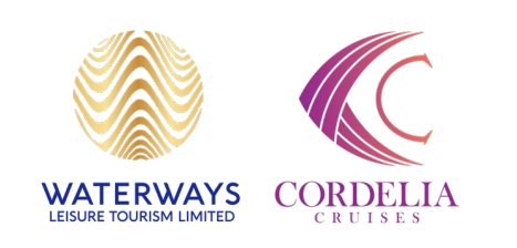 Waterways Leisure Tourism Private Limited 1