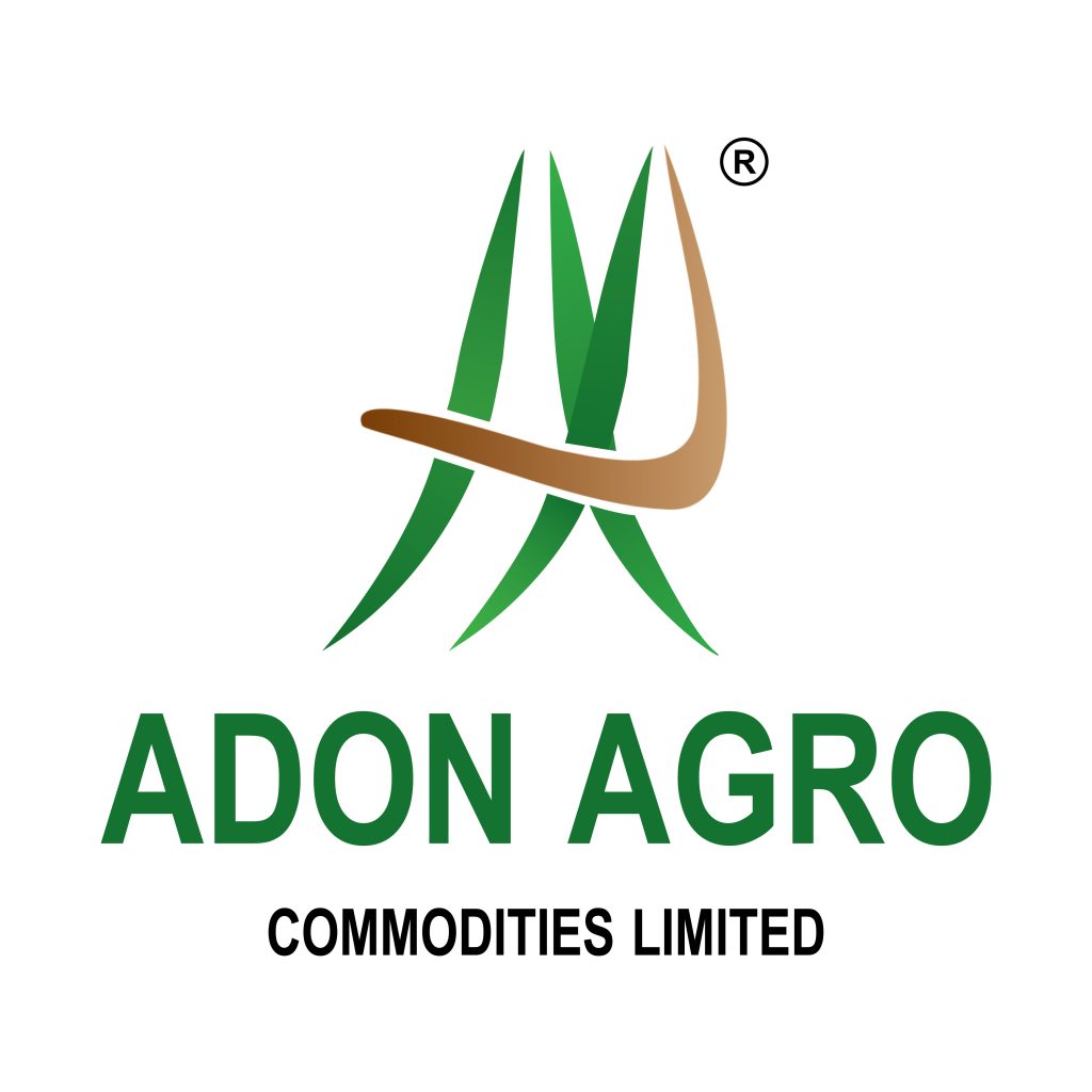 adon-agro-commodities-ipo