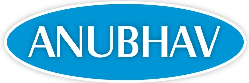 anubhav