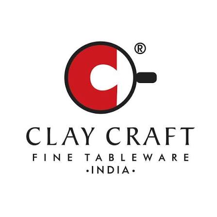 clay-craft-ipo-gmp