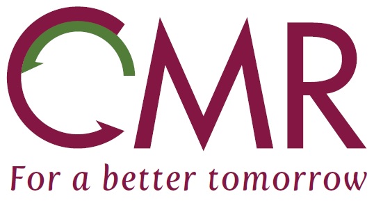 cmr-green-technologies-ipo-gmp