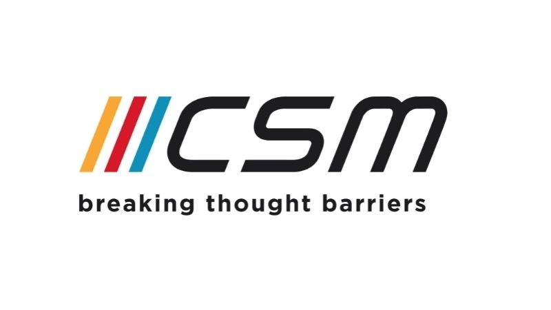 cms technologies