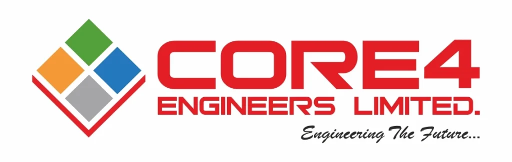 core4 engineers