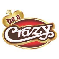 crazy-snacks-ipo