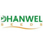 dhanwel-hybrid-seeds-ipo-gmp