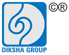 diksha polymers