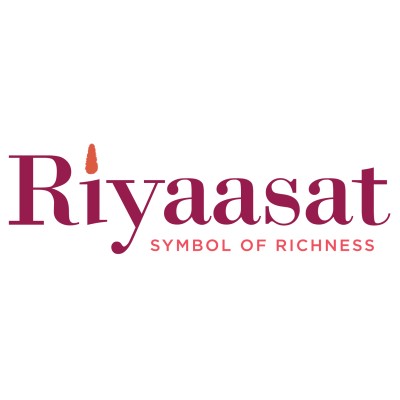 riyaasat-lifesyle