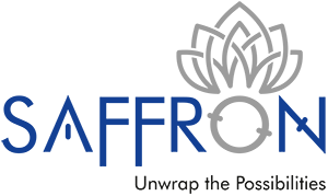 saffron-speciality-papers-ipo