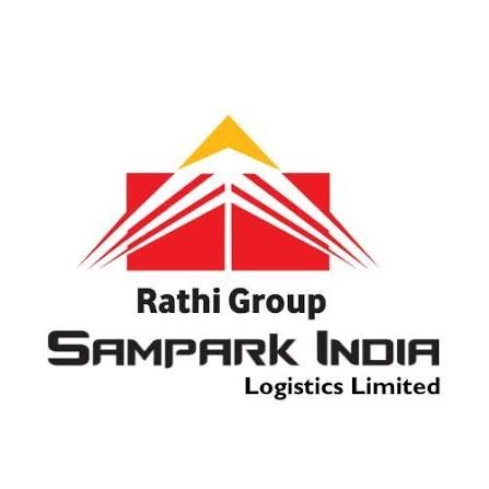 sampark