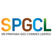 sri-priyanka-geo-commex-ipo