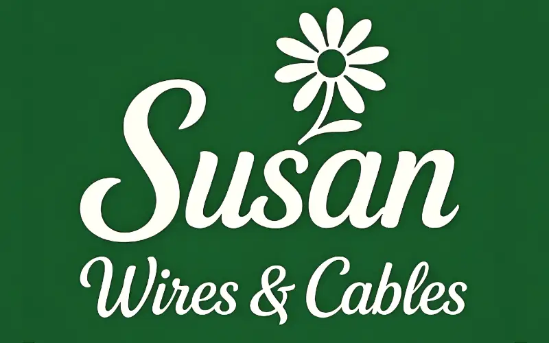 susan-electricals-india-ipo-gmp
