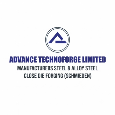 advance technoforge ipo 1