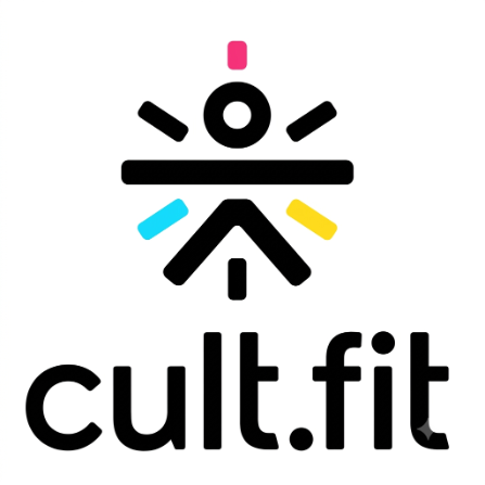 cult.fit-ipo