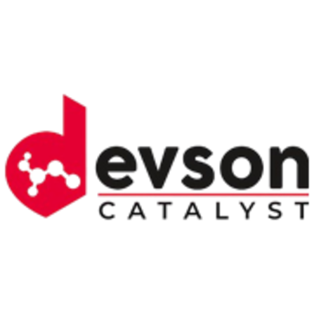 devson-catalyst-ipo-gmp