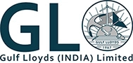 gulf-lloyds-logo
