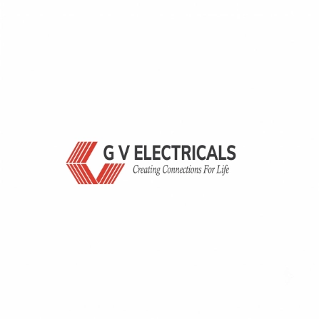 gv-electricals