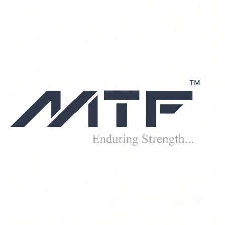 metalic-technoforge-ipo