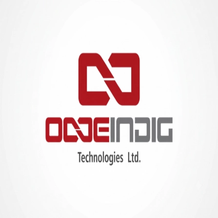 oneindig-technologies-ipo
