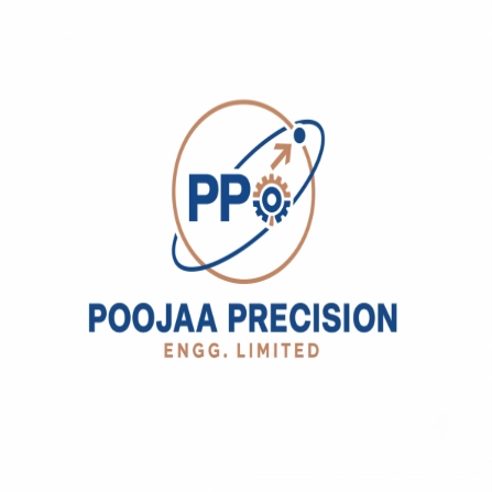 poojaa-precision-engg-ipo