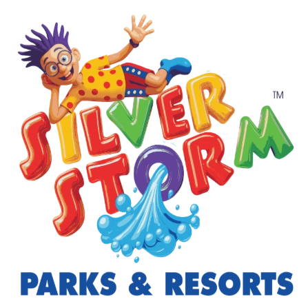 silverstrom-parks-resorts-ipo-gmp