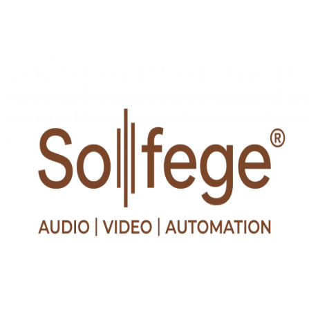 sollfege-smart-electronics-ipo
